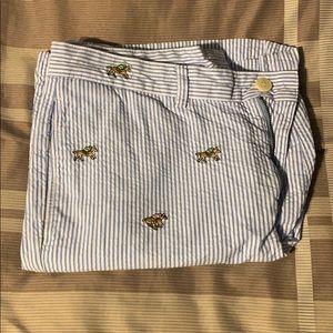 Vineyard Vines Shorts